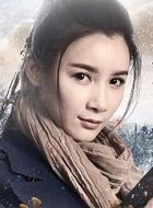 战地枪王佟小凤的扮演者介绍、是谁演的？