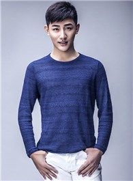 终极教师第二季杨晨光的扮演者介绍、是谁演的？