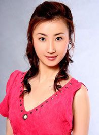 大神猴宛童的扮演者介绍、是谁演的？