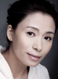 爸爸快长大护士长的扮演者介绍、是谁演的？