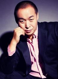 沧月绘萧府管家的扮演者介绍、是谁演的？