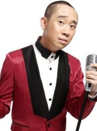 家有喜妇白天的扮演者介绍、是谁演的？