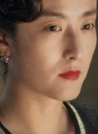 吉他兄弟林美心的扮演者介绍、是谁演的？