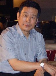 烈火如歌缥缈祖师的扮演者介绍、是谁演的？