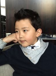 两个女人的战争牛争（小）的扮演者介绍、是谁演的？