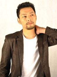 鬼吹灯之黄皮子坟羊二蛋的扮演者介绍、是谁演的？