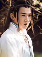 九州·天空城雨瞳木的扮演者介绍、是谁演的？