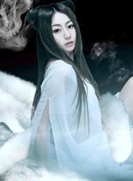 最亲爱的你女警察的扮演者介绍、是谁演的？