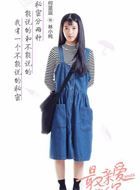 最亲爱的你林小纯的扮演者介绍、是谁演的？