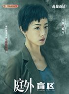 庭外陈曼的扮演者介绍、是谁演的？