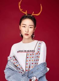 不说谎恋人楚琳的扮演者介绍、是谁演的？