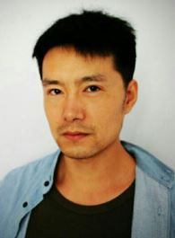 孤芳不自赏燕禁卫军首领的扮演者介绍、是谁演的？