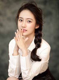 女心理师小文的扮演者介绍、是谁演的？