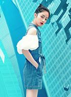 指尖少年飞燕女（晏于飞）的扮演者介绍、是谁演的？