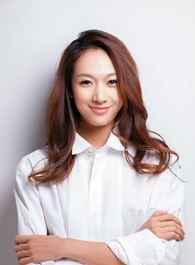 彗星来的那一夜女警察的扮演者介绍、是谁演的？