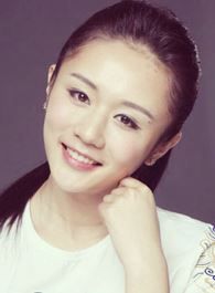 酒店实习生欣欣的扮演者介绍、是谁演的？