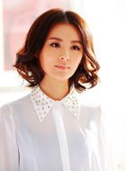 无声恋曲路雨纯的扮演者介绍、是谁演的？