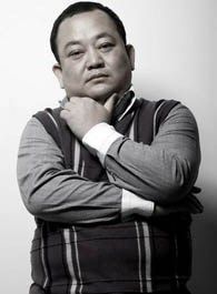 生活万岁赵德邦的扮演者介绍、是谁演的？