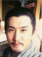 思美人师甲的扮演者介绍、是谁演的？