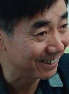 亲爱的你在哪里洪贵发的扮演者介绍、是谁演的？