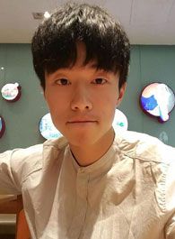 九州·天空城大祭司的扮演者介绍、是谁演的？