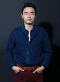 八分钟的温暖颜父的扮演者介绍、是谁演的？