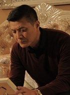 木兰妈妈郑博洋的扮演者介绍、是谁演的？