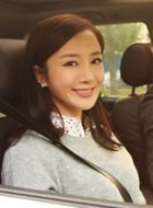 家和万事兴张映雪的扮演者介绍、是谁演的？