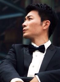 燕云台撒懒的扮演者介绍、是谁演的？