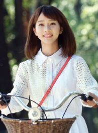 我的秘密室友常笑的扮演者介绍、是谁演的？