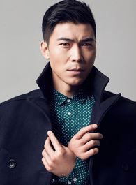 欢喜密探生肖牛的扮演者介绍、是谁演的？