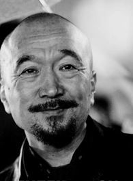 寻汉计姥爷的扮演者介绍、是谁演的？