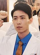 了不起的儿科医生程志涛的扮演者介绍、是谁演的？