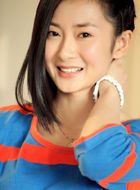 家有喜妇崔莺莺的扮演者介绍、是谁演的？