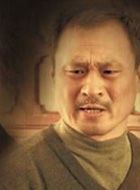 爹妈满院张万山的扮演者介绍、是谁演的？