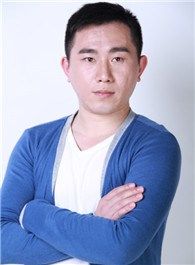 真爱的谎言之破冰者文蜂的扮演者介绍、是谁演的？