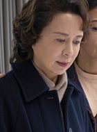 谢谢你医生林若云的扮演者介绍、是谁演的？