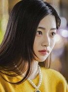 器灵炎枪重黎的扮演者介绍、是谁演的？