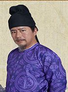 风起洛阳百里延的扮演者介绍、是谁演的？