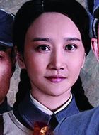 太行之脊杨子的扮演者介绍、是谁演的？