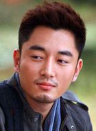 无声恋曲林颂凡的扮演者介绍、是谁演的？