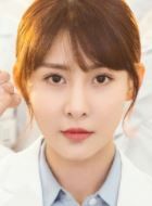 了不起的儿科医生谷佳人的扮演者介绍、是谁演的？