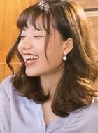 恋爱生物钟米思微的扮演者介绍、是谁演的？