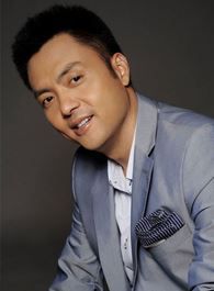 你好检察官雷万的扮演者介绍、是谁演的？