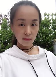 孤芳不自赏小唯的扮演者介绍、是谁演的？