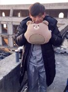 灭罪师李东旭的扮演者介绍、是谁演的？