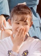 恋爱生物钟林恬伊的扮演者介绍、是谁演的？