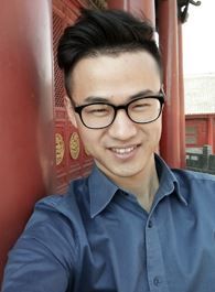 怒火英雄何光宗的扮演者介绍、是谁演的？