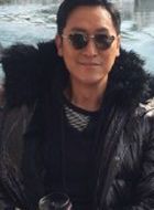 真心想让你幸福郑宇的扮演者介绍、是谁演的？