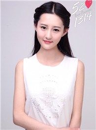 爱很美味邓佳的扮演者介绍、是谁演的？